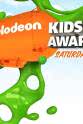 Karlee Roberts Nickelodeon Kids` Choice Awards 2016