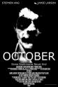 Earle MacVeigh October Director's Cut