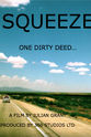 托尼·德文 Squeeze: One Dirty Deed