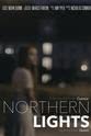 Rhys Cadman Northern Lights