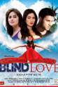 Yasir Shah Blind Love