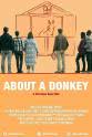 Alexandra Clayton About a Donkey