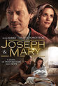 Joe Ring Joseph and Mary