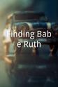 Cynthia Sass Finding Babe Ruth