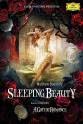 Mari Kamata Sleeping Beauty: A Gothic Romance