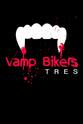 Stephanie Gooch Vamp Bikers Tres