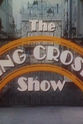 Mitchell Ayres The Bing Crosby Show