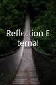 Scott Pawela Reflection Eternal