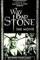 Michael K. Maag Way Bad Stone