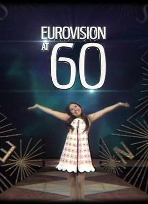 Eurovision at 60海报封面图