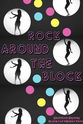 Alison Tennant Rock Around the Block