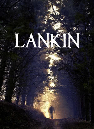 Lankin海报封面图