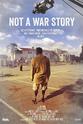 Nick Palmisciano Not a War Story