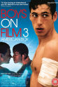 Aaron Michael Davies Boys on Film 3: American Boy
