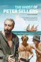 皮尔斯·哈格德 The Ghost of Peter Sellers
