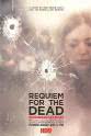Shari Cookson Requiem for the Dead: American Spring 2014