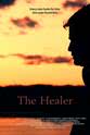 Shane Hansard The Healer