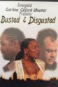 Jennifer Jhonson Busted & Disgusted Gospel Stage Play