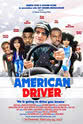 Emma Nyra The American Driver