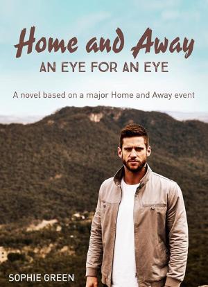 Home and Away: An Eye for an Eye海报封面图