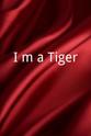 Pongo I'm a Tiger
