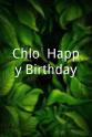 Jazz Johnson Chloé: Happy Birthday