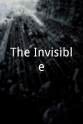 Issy Knowles The Invisible