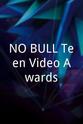 Kurt Hugo Schneider NO BULL Teen Video Awards