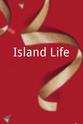 Bryce Stewart Island Life