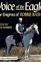 Liam Barker Voice of the Eagle: The Enigma of Robbie Basho