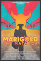 Maia Kahlo Marigold the Matador