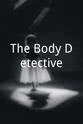 苏珊妮·萨德勒 The Body Detective