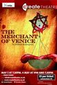 Rebecca Jayne Slack The Merchant of Venice