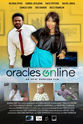 Rachel Oniga Oracles Online