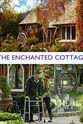 Sam Nisbett The Enchanted Cottage