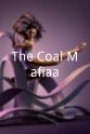 Divyaa Dwivedi The Coal Mafiaa