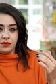 Louby Mcloughlin Charli XCX: The F-Word and Me