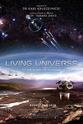 Sara Seager The Living Universe