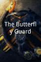 Jennifer Kamstock The Butterfly Guard