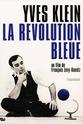 Daniel Humair Yves Klein, la révolution bleue