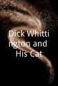 Lester Ferguson Dick Whittington and His Cat