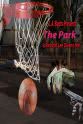 Loretta Starr Bolden The Park