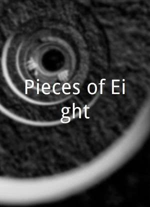 Pieces of Eight海报封面图