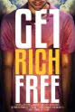 Michael P. Lavallee Get Rich Free