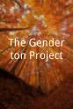 Jenn Schatz The Genderton Project