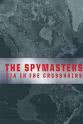 大卫·休姆·肯纳利 Spymasters: CIA in the Crosshairs