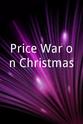 Angelline Chung Price War on Christmas