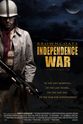 Will James Johnson Browncoats: Independence War