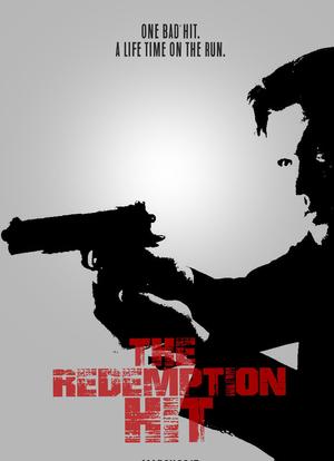 The Redemption Hit海报封面图