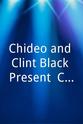 Clint Black Chideo and Clint Black Present: Competing for a Cause